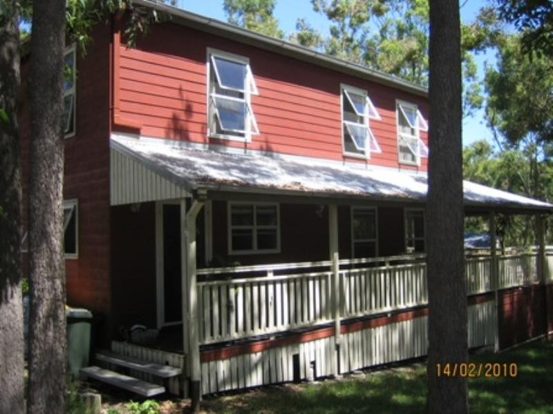 Torquay QLD 4655