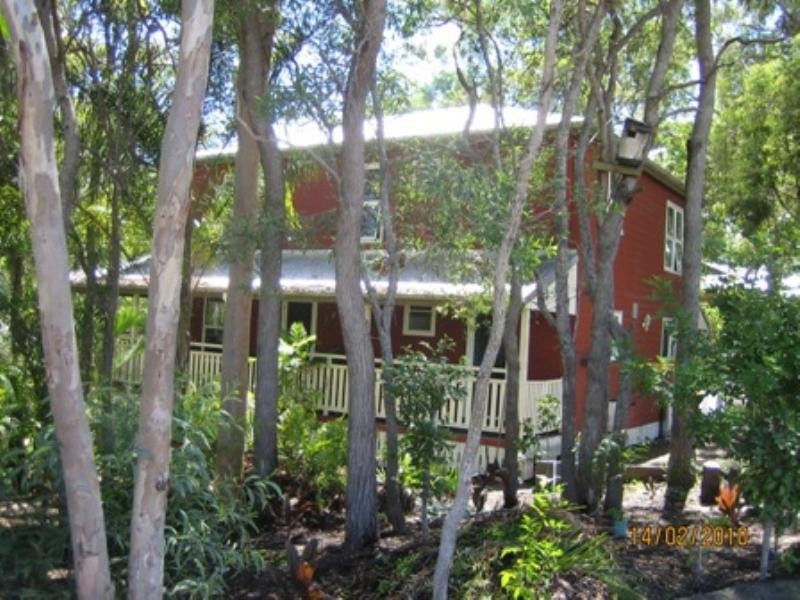 Torquay QLD 4655