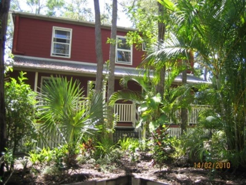 Torquay QLD 4655