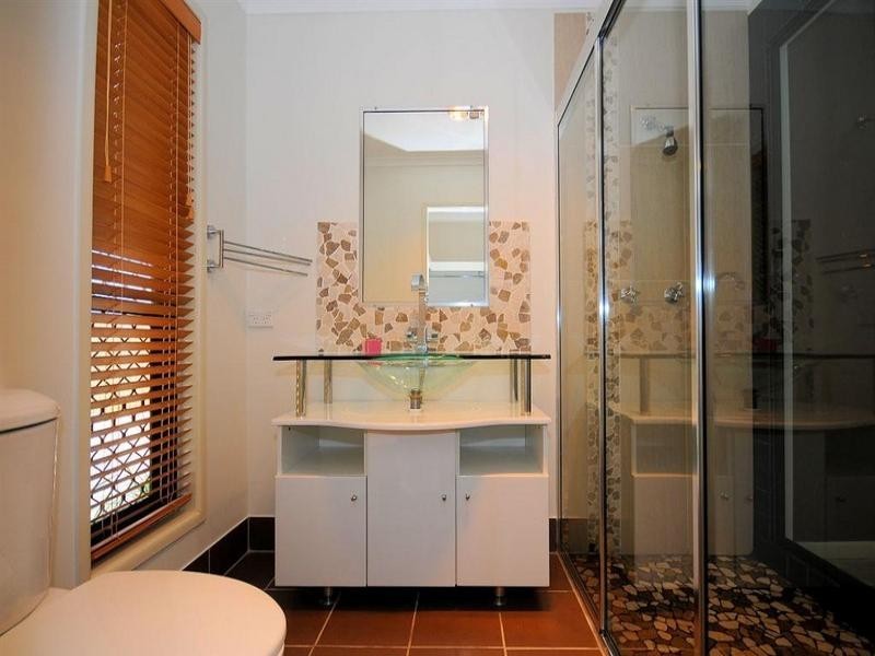 12 Ringtail Way, Urangan QLD 4655