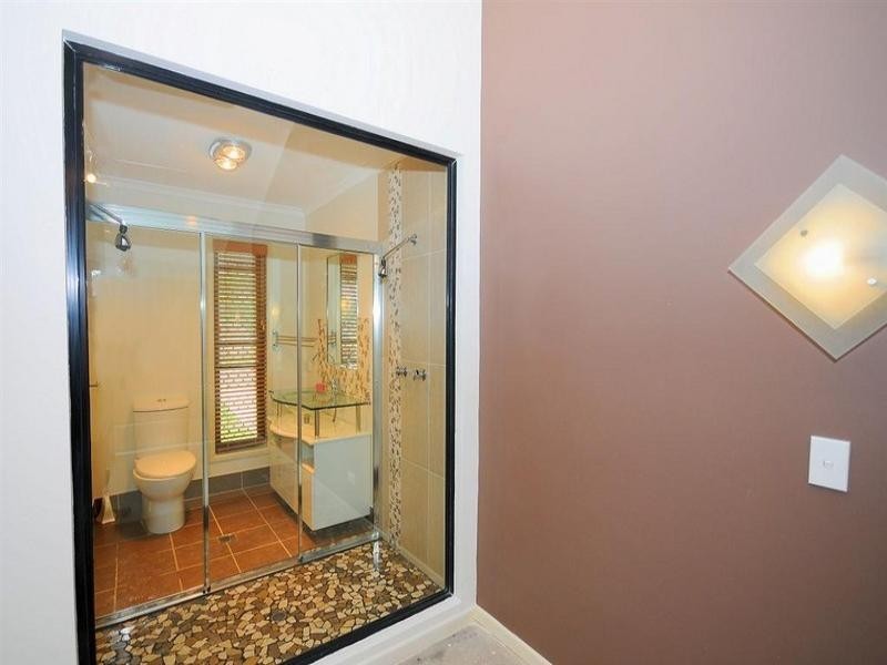 12 Ringtail Way, Urangan QLD 4655