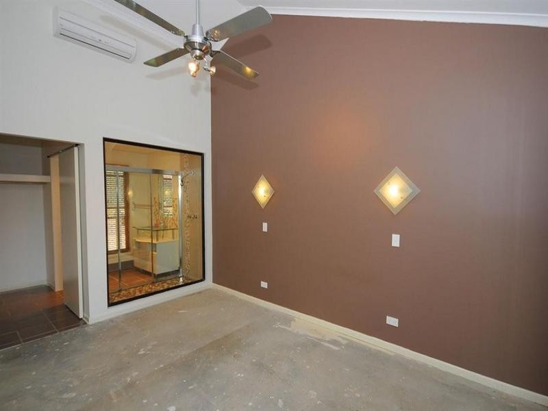 12 Ringtail Way, Urangan QLD 4655