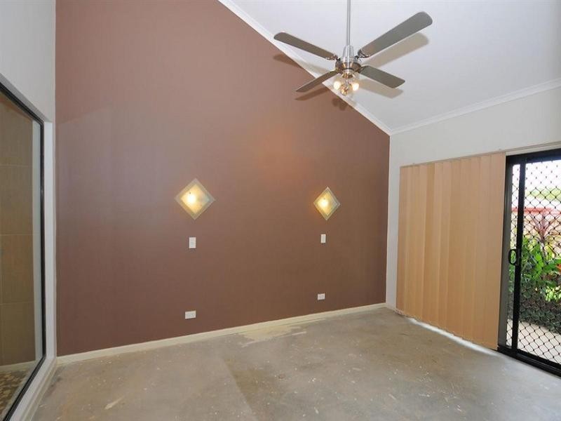 12 Ringtail Way, Urangan QLD 4655