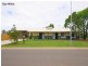 12 Ringtail Way, Urangan QLD 4655