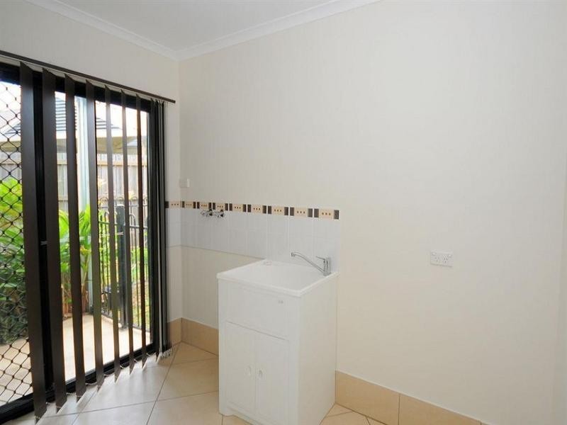 12 Ringtail Way, Urangan QLD 4655