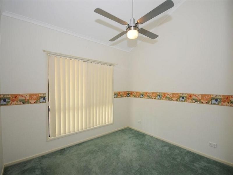 12 Ringtail Way, Urangan QLD 4655