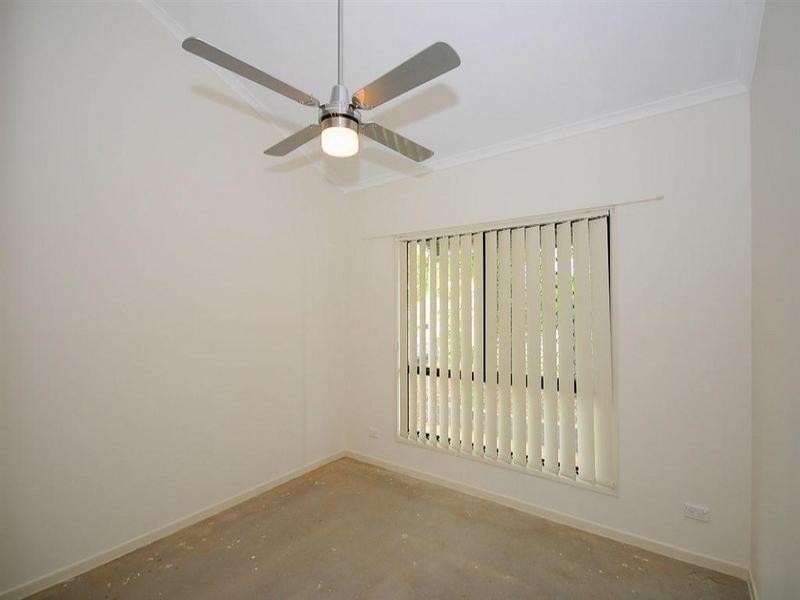 12 Ringtail Way, Urangan QLD 4655