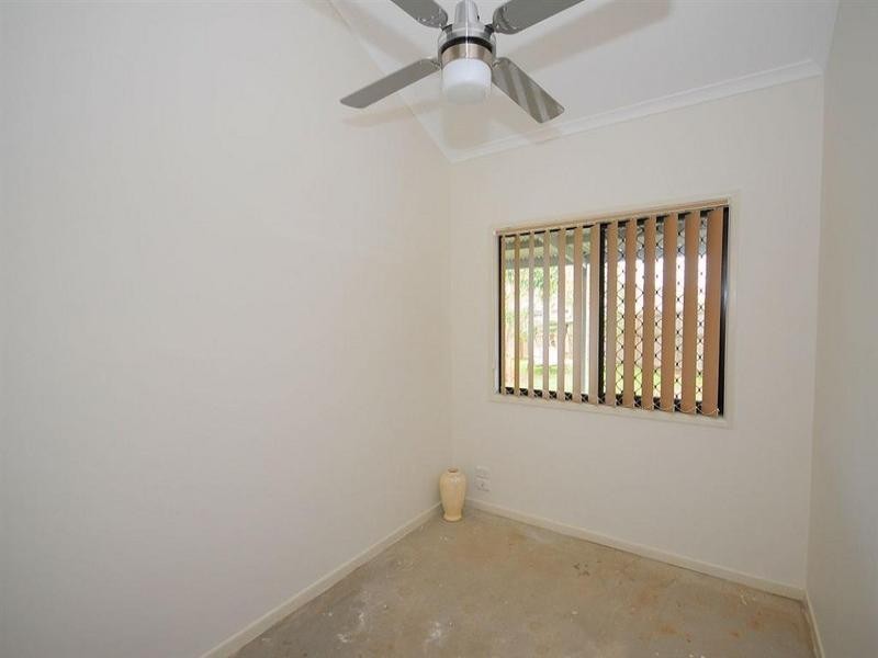 12 Ringtail Way, Urangan QLD 4655