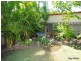 11 Granada Court, Point Vernon QLD 4655