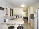 11 Granada Court, Point Vernon QLD 4655