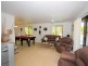 11 Granada Court, Point Vernon QLD 4655