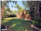 11 Granada Court, Point Vernon QLD 4655