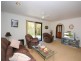 11 Granada Court, Point Vernon QLD 4655