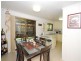 11 Granada Court, Point Vernon QLD 4655