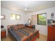 11 Granada Court, Point Vernon QLD 4655