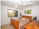 11 Granada Court, Point Vernon QLD 4655