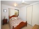 11 Granada Court, Point Vernon QLD 4655