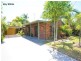 11 Granada Court, Point Vernon QLD 4655