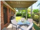 11 Granada Court, Point Vernon QLD 4655