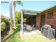 11 Granada Court, Point Vernon QLD 4655