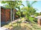 11 Granada Court, Point Vernon QLD 4655