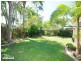 11 Granada Court, Point Vernon QLD 4655