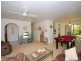 11 Granada Court, Point Vernon QLD 4655