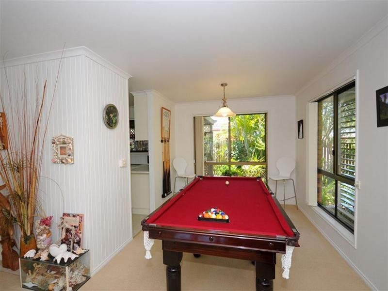 11 Granada Court, Point Vernon QLD 4655