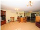 64 Johnston Boulevard, Urraween QLD 4655