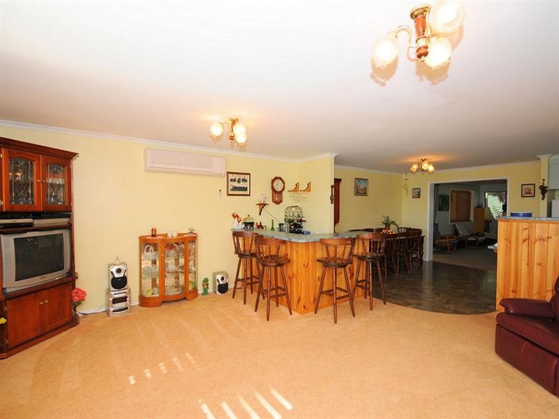 64 Johnston Boulevard, Urraween QLD 4655