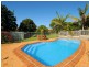 64 Johnston Boulevard, Urraween QLD 4655