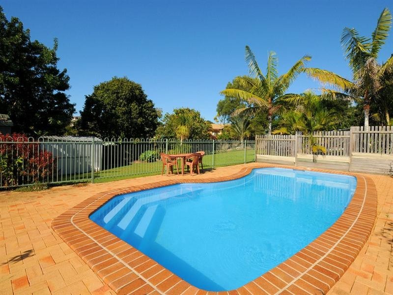 64 Johnston Boulevard, Urraween QLD 4655