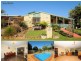 64 Johnston Boulevard, Urraween QLD 4655
