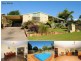 64 Johnston Boulevard, Urraween QLD 4655