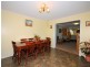 64 Johnston Boulevard, Urraween QLD 4655