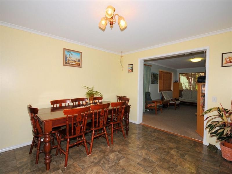 64 Johnston Boulevard, Urraween QLD 4655