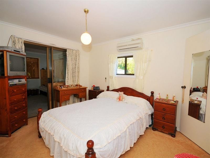 64 Johnston Boulevard, Urraween QLD 4655