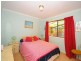 64 Johnston Boulevard, Urraween QLD 4655