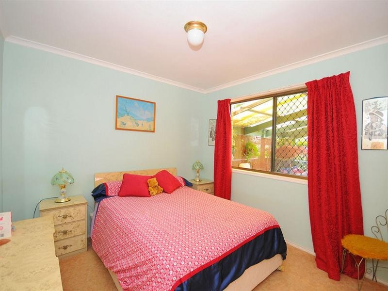 64 Johnston Boulevard, Urraween QLD 4655