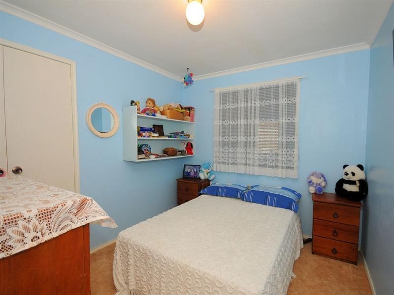 64 Johnston Boulevard, Urraween QLD 4655