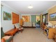 64 Johnston Boulevard, Urraween QLD 4655