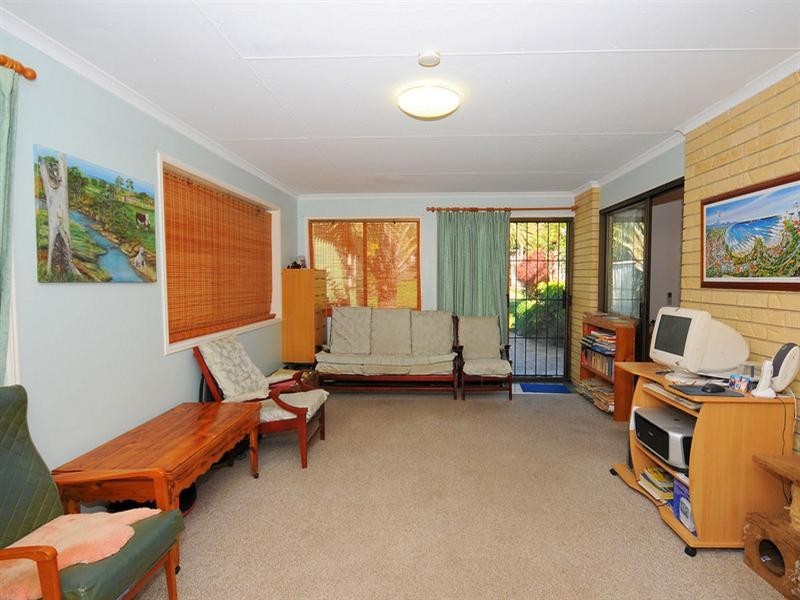 64 Johnston Boulevard, Urraween QLD 4655
