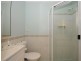 64 Johnston Boulevard, Urraween QLD 4655