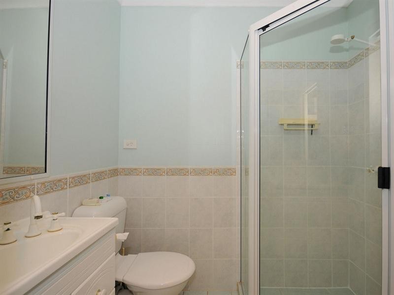 64 Johnston Boulevard, Urraween QLD 4655