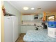 64 Johnston Boulevard, Urraween QLD 4655