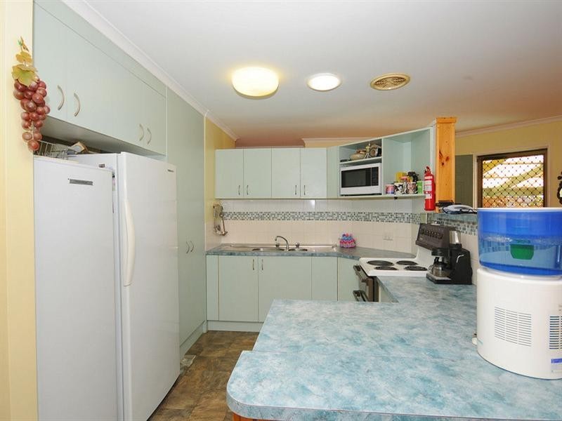 64 Johnston Boulevard, Urraween QLD 4655