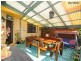 64 Johnston Boulevard, Urraween QLD 4655