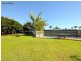 64 Johnston Boulevard, Urraween QLD 4655