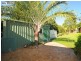 64 Johnston Boulevard, Urraween QLD 4655