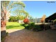 64 Johnston Boulevard, Urraween QLD 4655